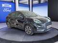 Ford Puma 1.0 EcoBoost Hybrid ST-LINE Noir - thumbnail 17