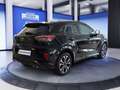 Ford Puma 1.0 EcoBoost Hybrid ST-LINE Noir - thumbnail 5