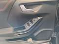 Ford Puma 1.0 EcoBoost Hybrid ST-LINE Schwarz - thumbnail 18