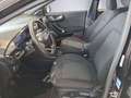 Ford Puma 1.0 EcoBoost Hybrid ST-LINE Noir - thumbnail 8