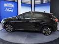 Ford Puma 1.0 EcoBoost Hybrid ST-LINE Schwarz - thumbnail 3