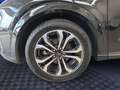 Ford Puma 1.0 EcoBoost Hybrid ST-LINE Schwarz - thumbnail 16