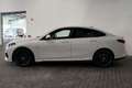 BMW 218i Gran Coupé M Sport LED+ACC Head-Up+Kamera Blanc - thumbnail 4