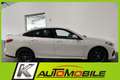BMW 218i Gran Coupé M Sport LED+ACC Head-Up+Kamera Blanc - thumbnail 5