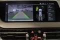 BMW 218i Gran Coupé M Sport LED+ACC Head-Up+Kamera Blanc - thumbnail 22