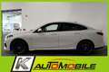 BMW 218i Gran Coupé M Sport LED+ACC Head-Up+Kamera Blanc - thumbnail 3
