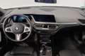 BMW 218i Gran Coupé M Sport LED+ACC Head-Up+Kamera Blanc - thumbnail 18