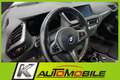BMW 218i Gran Coupé M Sport LED+ACC Head-Up+Kamera Blanc - thumbnail 13