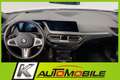 BMW 218i Gran Coupé M Sport LED+ACC Head-Up+Kamera Blanc - thumbnail 17