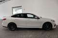 BMW 218i Gran Coupé M Sport LED+ACC Head-Up+Kamera Blanc - thumbnail 6
