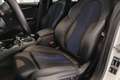 BMW 218i Gran Coupé M Sport LED+ACC Head-Up+Kamera Blanc - thumbnail 10