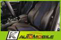 BMW 218i Gran Coupé M Sport LED+ACC Head-Up+Kamera Blanc - thumbnail 9