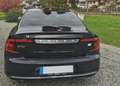 Volvo S90 S90 T8 AWD Recharge Ultimate Bright, B&O, 360° Schwarz - thumbnail 16