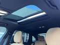 Volvo S90 S90 T8 AWD Recharge Ultimate Bright, B&O, 360° Schwarz - thumbnail 3