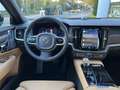 Volvo S90 S90 T8 AWD Recharge Ultimate Bright, B&O, 360° Schwarz - thumbnail 29