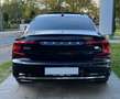 Volvo S90 S90 T8 AWD Recharge Ultimate Bright, B&O, 360° Schwarz - thumbnail 20