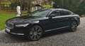 Volvo S90 S90 T8 AWD Recharge Ultimate Bright, B&O, 360° Schwarz - thumbnail 25