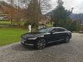 Volvo S90 S90 T8 AWD Recharge Ultimate Bright, B&O, 360° Schwarz - thumbnail 33