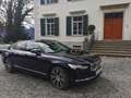 Volvo S90 S90 T8 AWD Recharge Ultimate Bright, B&O, 360° Schwarz - thumbnail 32