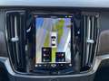 Volvo S90 S90 T8 AWD Recharge Ultimate Bright, B&O, 360° Schwarz - thumbnail 4