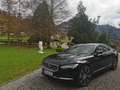 Volvo S90 S90 T8 AWD Recharge Ultimate Bright, B&O, 360° Schwarz - thumbnail 34