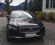 Volvo S90 S90 T8 AWD Recharge Ultimate Bright, B&O, 360° Schwarz - thumbnail 1