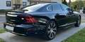 Volvo S90 S90 T8 AWD Recharge Ultimate Bright, B&O, 360° Schwarz - thumbnail 22