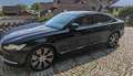 Volvo S90 S90 T8 AWD Recharge Ultimate Bright, B&O, 360° Schwarz - thumbnail 8
