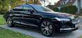 Volvo S90 S90 T8 AWD Recharge Ultimate Bright, B&O, 360° Schwarz - thumbnail 24