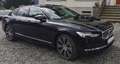 Volvo S90 S90 T8 AWD Recharge Ultimate Bright, B&O, 360° Schwarz - thumbnail 27
