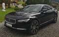 Volvo S90 S90 T8 AWD Recharge Ultimate Bright, B&O, 360° Schwarz - thumbnail 26