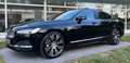 Volvo S90 S90 T8 AWD Recharge Ultimate Bright, B&O, 360° Schwarz - thumbnail 5