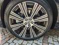 Volvo S90 S90 T8 AWD Recharge Ultimate Bright, B&O, 360° Schwarz - thumbnail 23