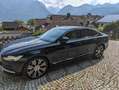 Volvo S90 S90 T8 AWD Recharge Ultimate Bright, B&O, 360° Schwarz - thumbnail 37
