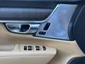 Volvo S90 S90 T8 AWD Recharge Ultimate Bright, B&O, 360° Schwarz - thumbnail 2
