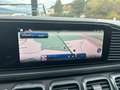 Mercedes-Benz GLE 350 de PHEV 4Maic Aut. Ö-Edition *AMG-Line Premium* Schwarz - thumbnail 9