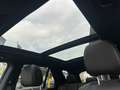 Mercedes-Benz GLE 350 de PHEV 4Maic Aut. Ö-Edition *AMG-Line Premium* Schwarz - thumbnail 16