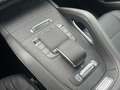 Mercedes-Benz GLE 350 de PHEV 4Maic Aut. Ö-Edition *AMG-Line Premium* Schwarz - thumbnail 11