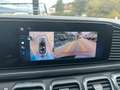Mercedes-Benz GLE 350 de PHEV 4Maic Aut. Ö-Edition *AMG-Line Premium* Schwarz - thumbnail 10