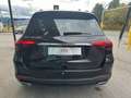 Mercedes-Benz GLE 350 de PHEV 4Maic Aut. Ö-Edition *AMG-Line Premium* Schwarz - thumbnail 5