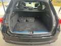Mercedes-Benz GLE 350 de PHEV 4Maic Aut. Ö-Edition *AMG-Line Premium* Schwarz - thumbnail 20