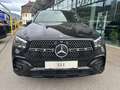 Mercedes-Benz GLE 350 de PHEV 4Maic Aut. Ö-Edition *AMG-Line Premium* Schwarz - thumbnail 4