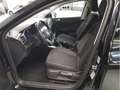 Volkswagen Taigo 1.0TSI Life 5-Gang AHK/LED/App-Connect/PDC/Sitzhzg Schwarz - thumbnail 9
