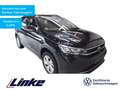 Volkswagen Taigo 1.0TSI Life 5-Gang AHK/LED/App-Connect/PDC/Sitzhzg Schwarz - thumbnail 1