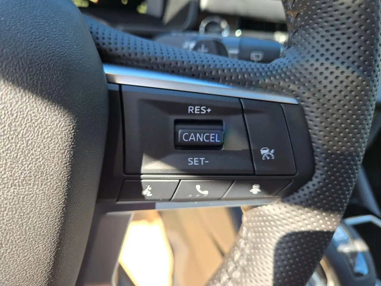 Mitsubishi Outlander снимка Mitsubishi Outlander