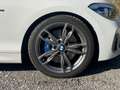 BMW 140 M140i xDrive Sport-Aut. Weiß - thumbnail 6