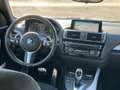 BMW 140 M140i xDrive Sport-Aut. Weiß - thumbnail 7