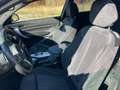 BMW 140 M140i xDrive Sport-Aut. Weiß - thumbnail 8