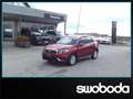 Suzuki SX4 S-Cross 1,4 Hybrid ALLGRIP shine 6ATM 2021 Rot - thumbnail 1