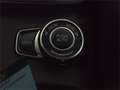 Suzuki SX4 S-Cross 1,4 Hybrid ALLGRIP shine 6ATM 2021 Rot - thumbnail 25